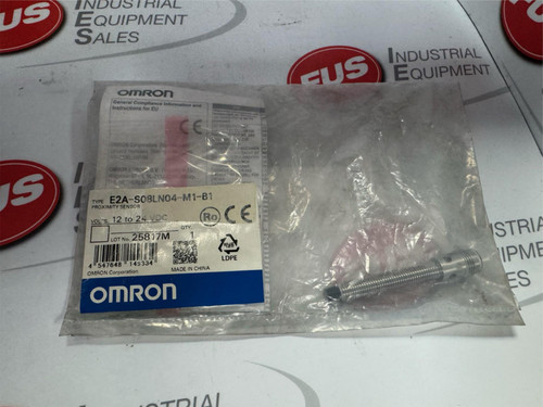 TELEMECANIQUE  High-quality industrial automation spare parts for machine maintenance and repair.