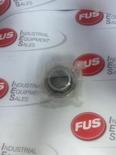 RHP  High-quality industrial automation spare parts for machine maintenance and repair.