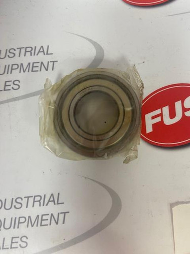 NSK  High-quality industrial automation spare parts for machine maintenance and repair.