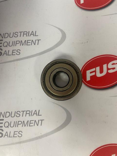 NSK  High-quality industrial automation spare parts for machine maintenance and repair.