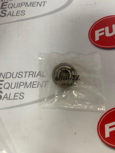 SKF  High-quality industrial automation spare parts for machine maintenance and repair.