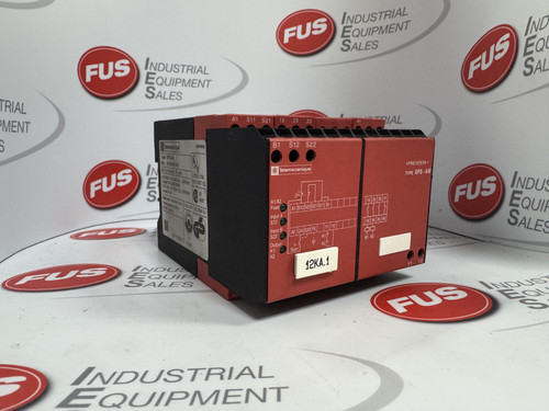 TELEMECANIQUE  High-quality industrial automation spare parts for machine maintenance and repair.