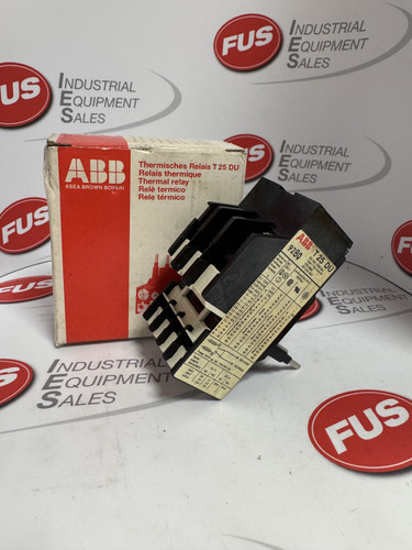 ABB  High-quality industrial automation spare parts for machine maintenance and repair.
