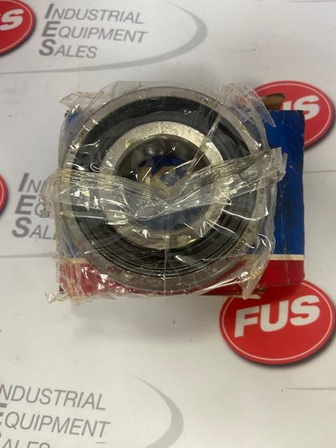 SKF  High-quality industrial automation spare parts for machine maintenance and repair.