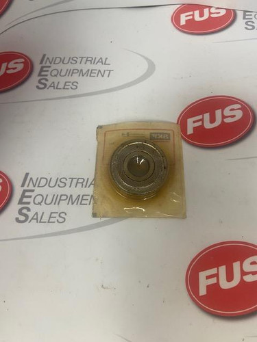 SKF  High-quality industrial automation spare parts for machine maintenance and repair.