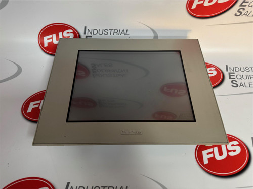 Pro-face GP-4501TW PFXGP4501TADW HMI Interface