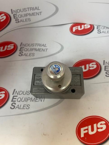 FESTO  High-quality industrial automation spare parts for machine maintenance and repair.