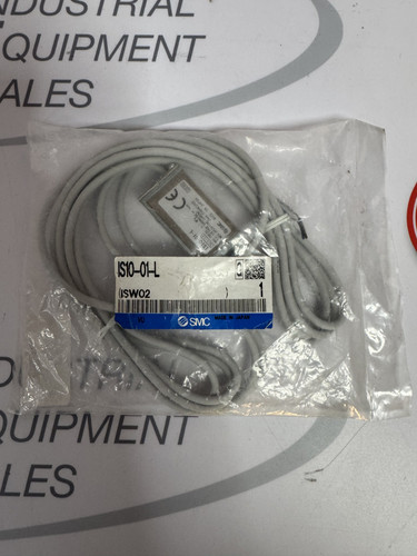   High-quality industrial automation spare parts for machine maintenance and repair.