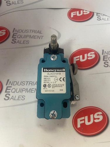   High-quality industrial automation spare parts for machine maintenance and repair.