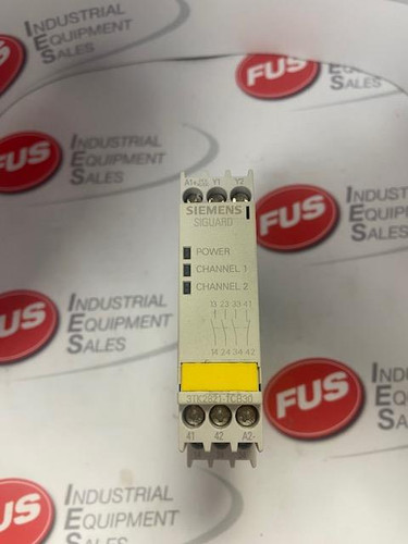 SIEMENS  High-quality industrial automation spare parts for machine maintenance and repair.