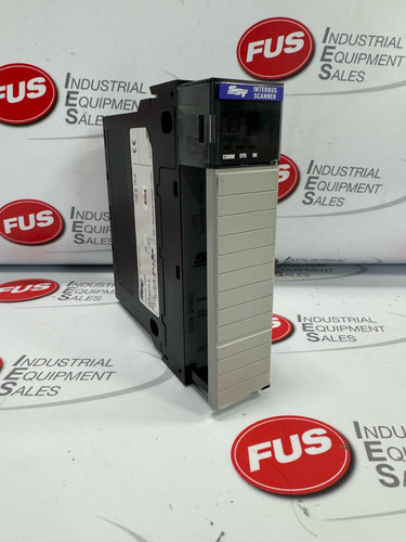 SST / Woodhead  High-quality industrial automation spare parts for machine maintenance and repair.
