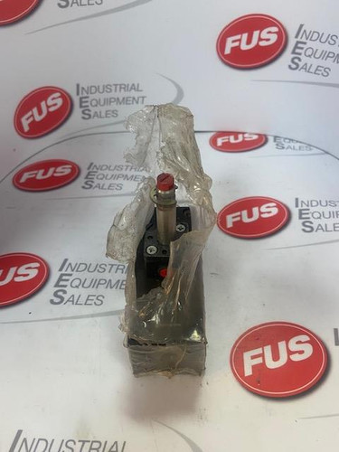 Norgren M/1761/152 SOLENOID VALVE