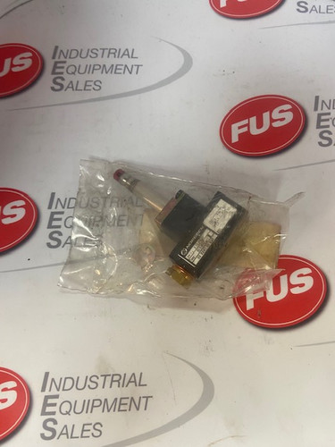 Norgren  High-quality industrial automation spare parts for machine maintenance and repair.