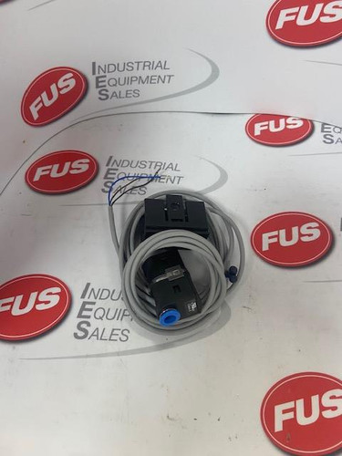 FESTO  High-quality industrial automation spare parts for machine maintenance and repair.