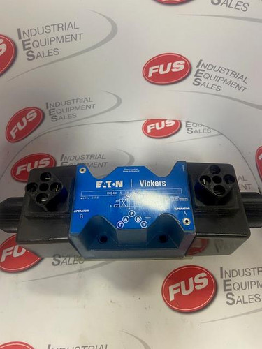 Eaton  High-quality industrial automation spare parts for machine maintenance and repair.