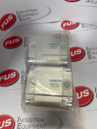   High-quality industrial automation spare parts for machine maintenance and repair.