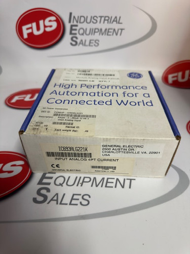 FANUC  High-quality industrial automation spare parts for machine maintenance and repair.