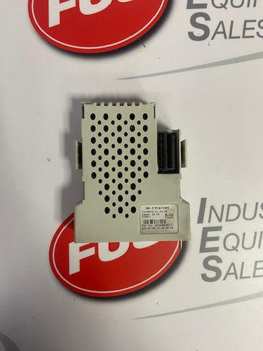 Control Techniques  High-quality industrial automation spare parts for machine maintenance and repair.