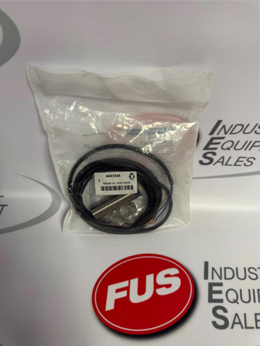 Telemecanique XS618B1MAL2 Inductive Proximity Switch