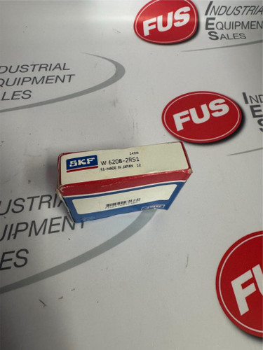 SKF  High-quality industrial automation spare parts for machine maintenance and repair.