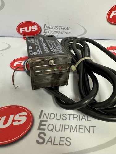 Allen Bradley  High-quality industrial automation spare parts for machine maintenance and repair.