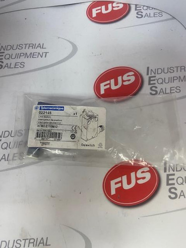 TELEMECANIQUE  High-quality industrial automation spare parts for machine maintenance and repair.