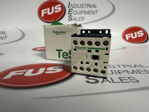 Schneider  High-quality industrial automation spare parts for machine maintenance and repair.