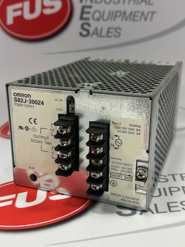   High-quality industrial automation spare parts for machine maintenance and repair.