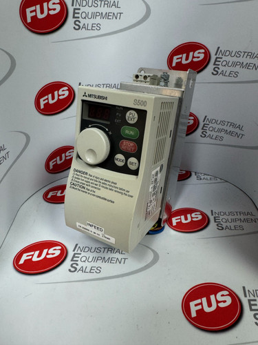 MITSUBISHI  High-quality industrial automation spare parts for machine maintenance and repair.