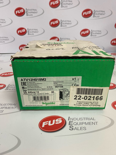 Schneider  High-quality industrial automation spare parts for machine maintenance and repair.