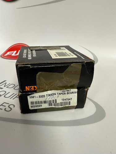   High-quality industrial automation spare parts for machine maintenance and repair.