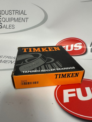   High-quality industrial automation spare parts for machine maintenance and repair.
