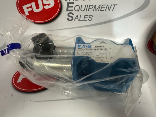 Eaton  High-quality industrial automation spare parts for machine maintenance and repair.
