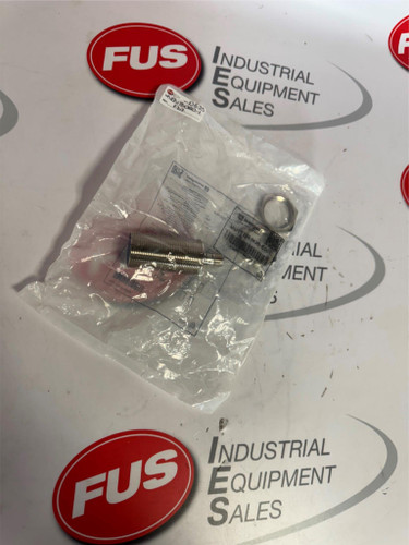 Wenglor  High-quality industrial automation spare parts for machine maintenance and repair.