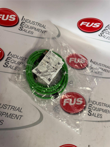 ifm electronic  High-quality industrial automation spare parts for machine maintenance and repair.