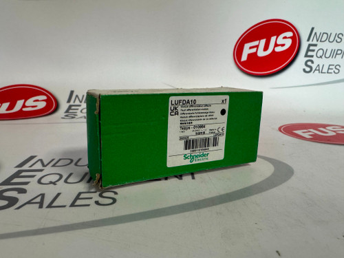 Schneider  High-quality industrial automation spare parts for machine maintenance and repair.