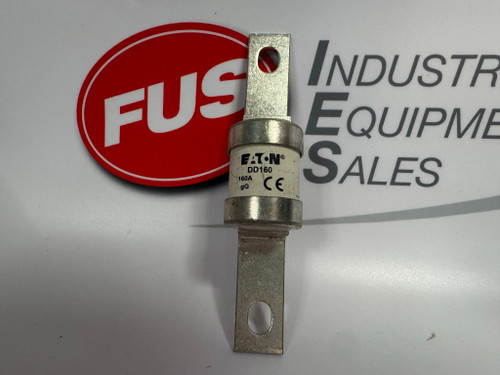 Eaton  High-quality industrial automation spare parts for machine maintenance and repair.