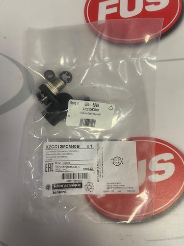 TELEMECANIQUE  High-quality industrial automation spare parts for machine maintenance and repair.