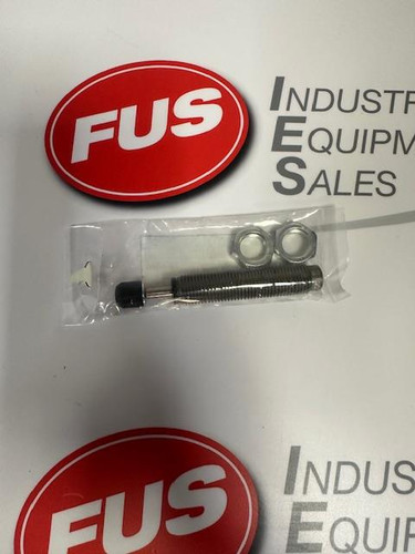 SMC RBC1412 Shock Absorber
