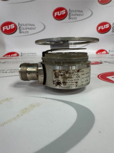 Kuber  High-quality industrial automation spare parts for machine maintenance and repair.