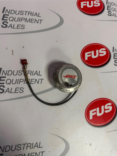 HAAS  High-quality industrial automation spare parts for machine maintenance and repair.
