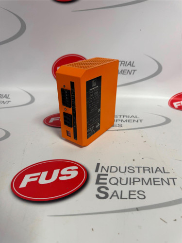 ifm electronic  High-quality industrial automation spare parts for machine maintenance and repair.