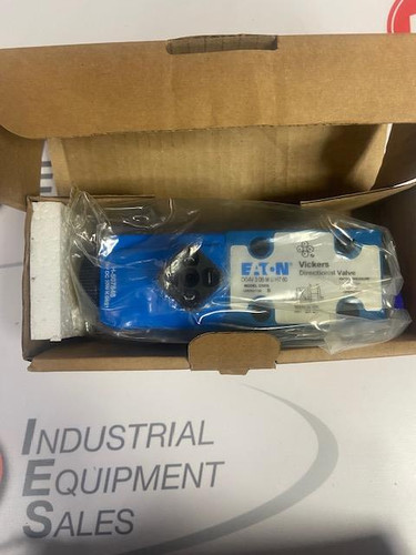 Eaton  High-quality industrial automation spare parts for machine maintenance and repair.