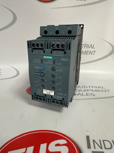   High-quality industrial automation spare parts for machine maintenance and repair.