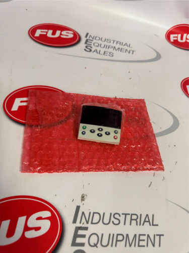 Control Techniques  High-quality industrial automation spare parts for machine maintenance and repair.