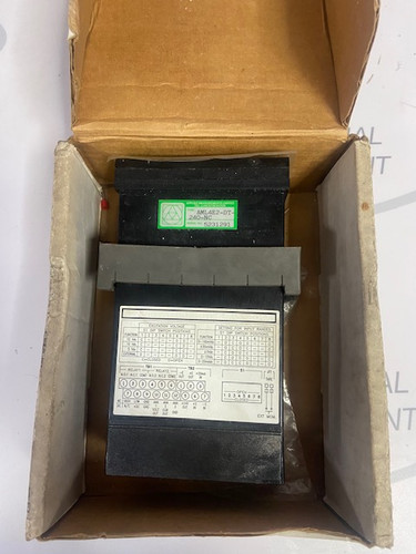 APPLIED MEASUREMENTS  High-quality industrial automation spare parts for machine maintenance and repair.