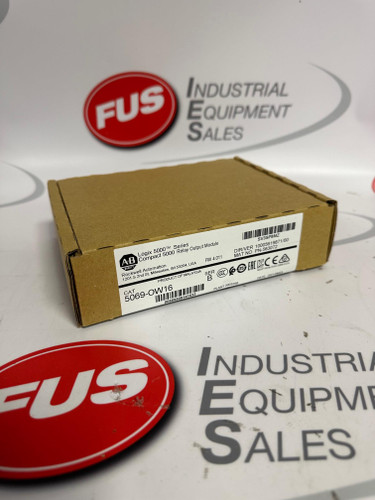 Rockwell Automation  High-quality industrial automation spare parts for machine maintenance and repair.