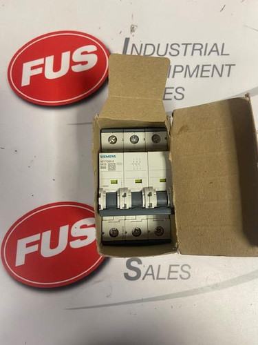 SIEMENS  High-quality industrial automation spare parts for machine maintenance and repair.