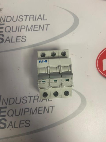 Eaton  High-quality industrial automation spare parts for machine maintenance and repair.