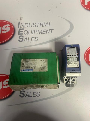 TELEMECANIQUE  High-quality industrial automation spare parts for machine maintenance and repair.